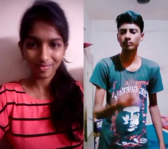 @❣💜_.SAALINI._💜❣