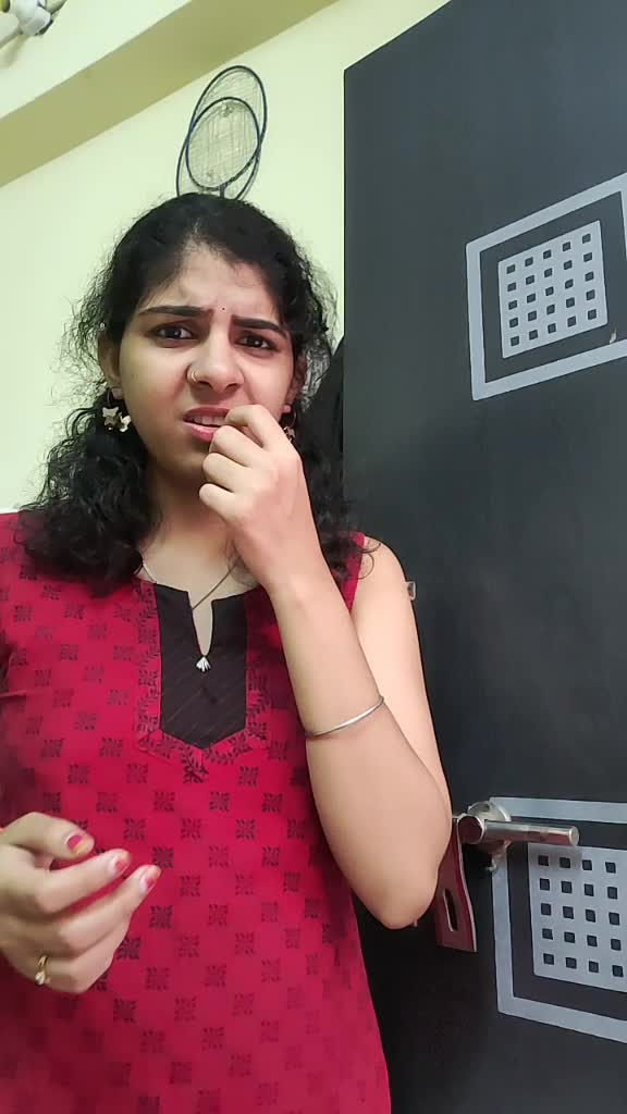 @Vaidehi Akotkar