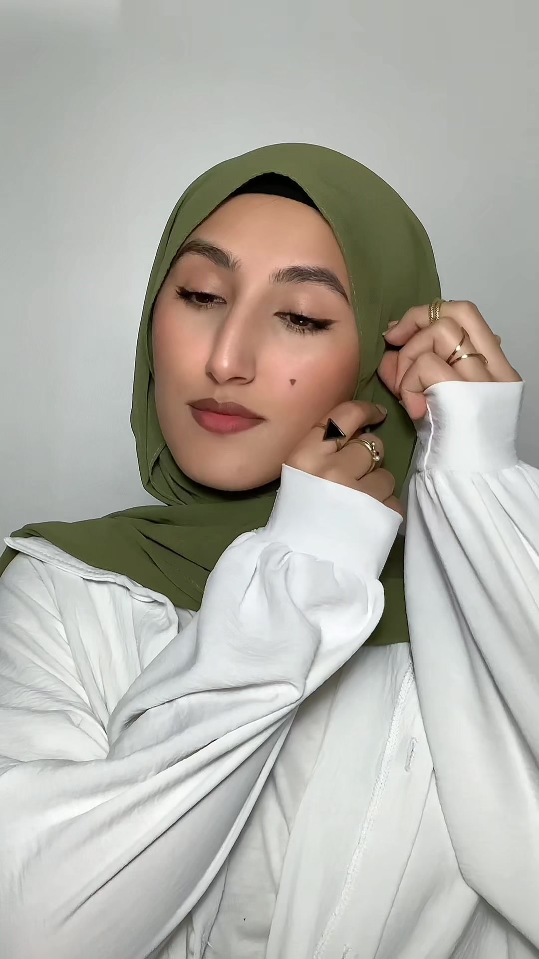 @نورهان🇩🇿🍉