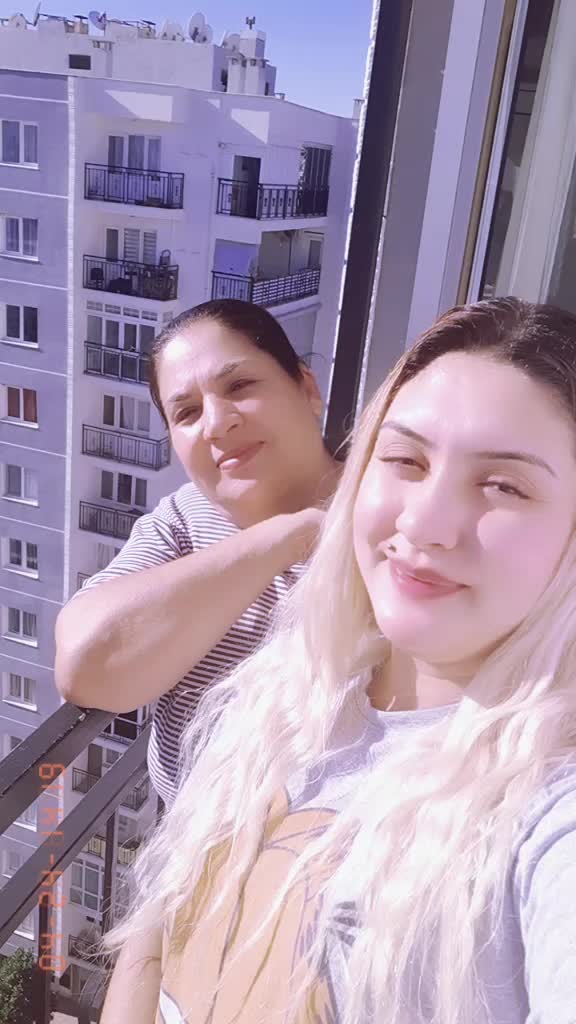 @Sinem Demir