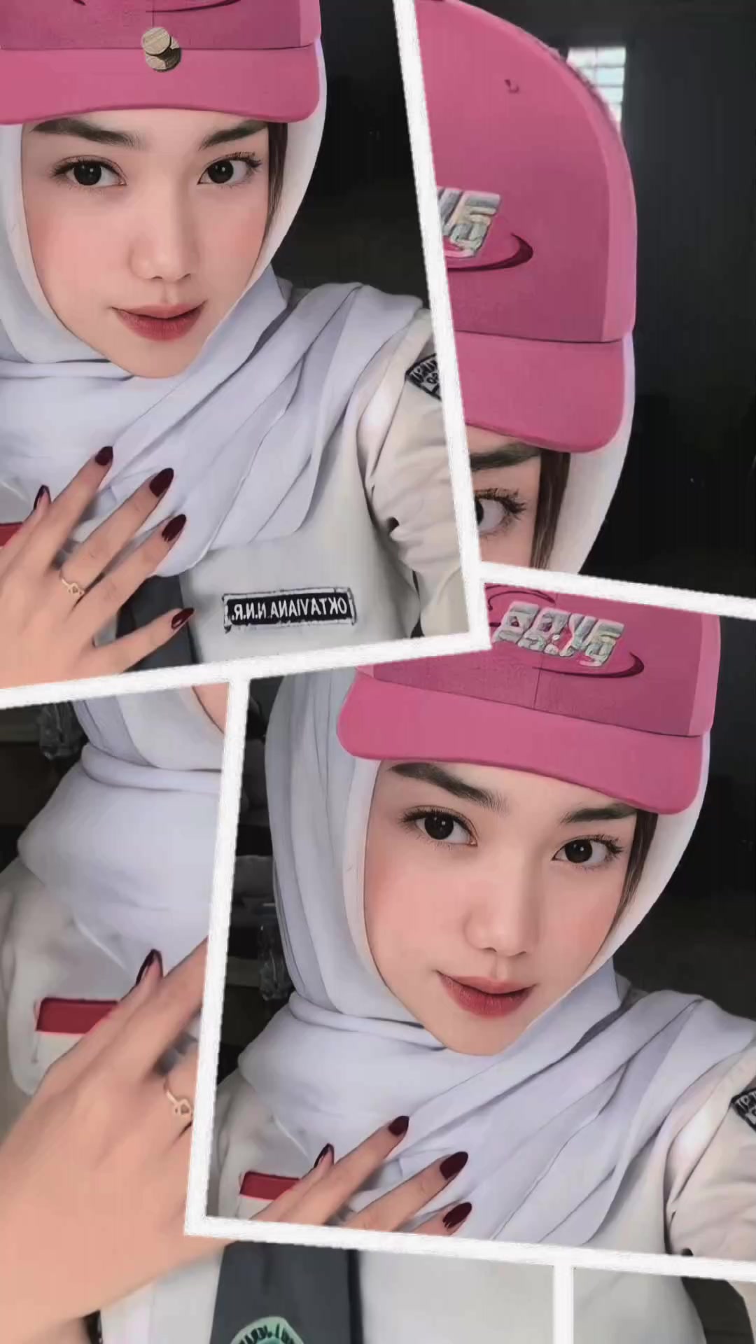 @ciuuu🐙