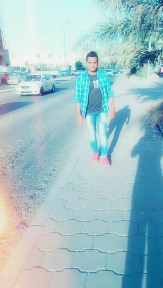 @romeo_raja00007