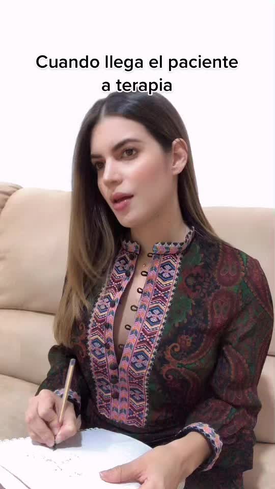 @Stefany.martinez1