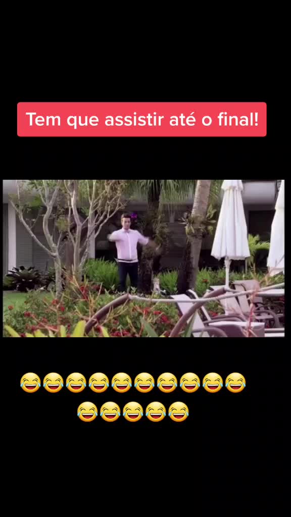 @ROBERTA SOUZA