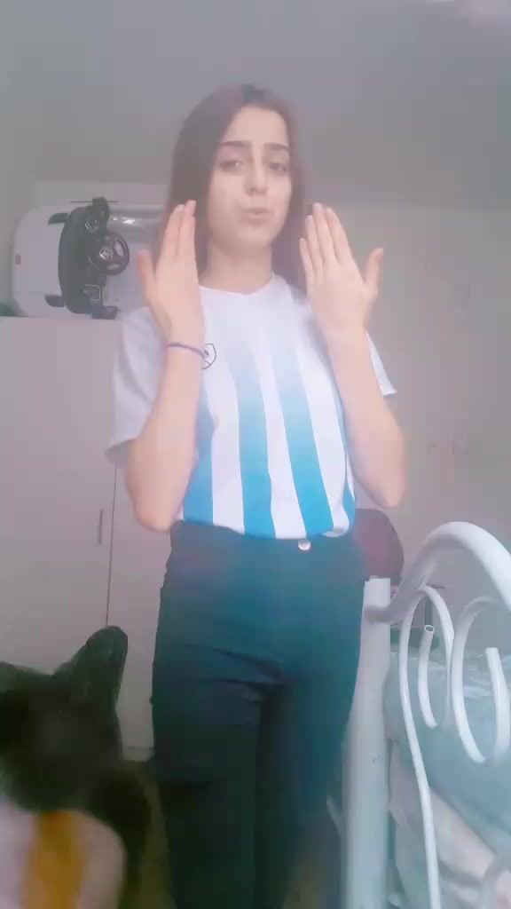 @llesraxlll