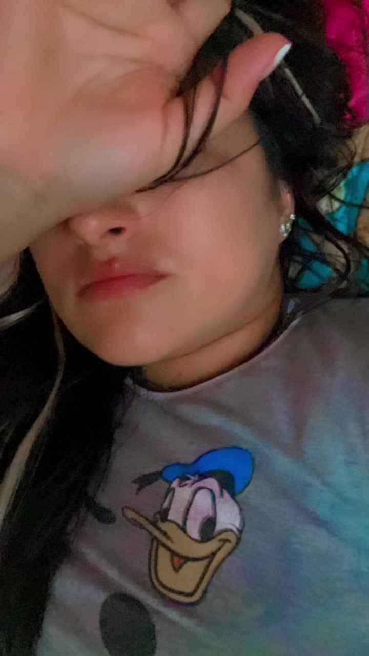 @josyannefsantosD