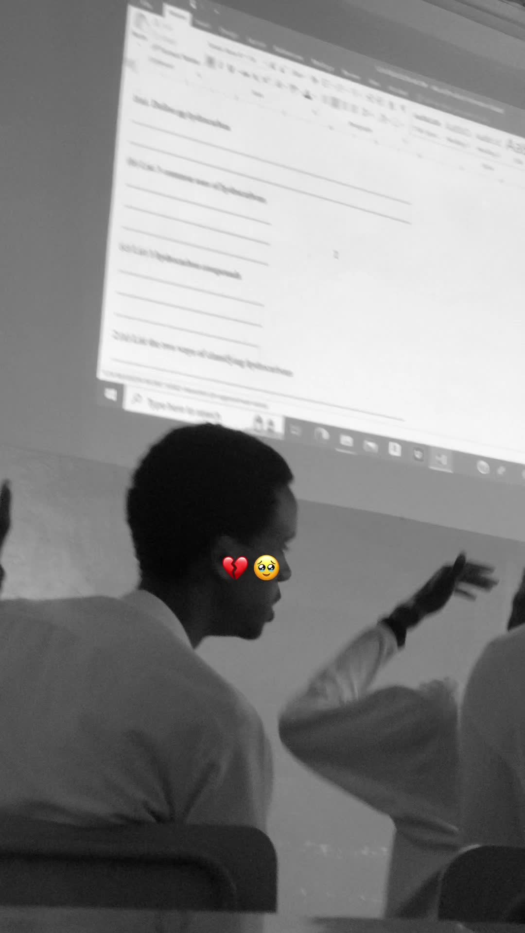@ABbAz🥽🍹