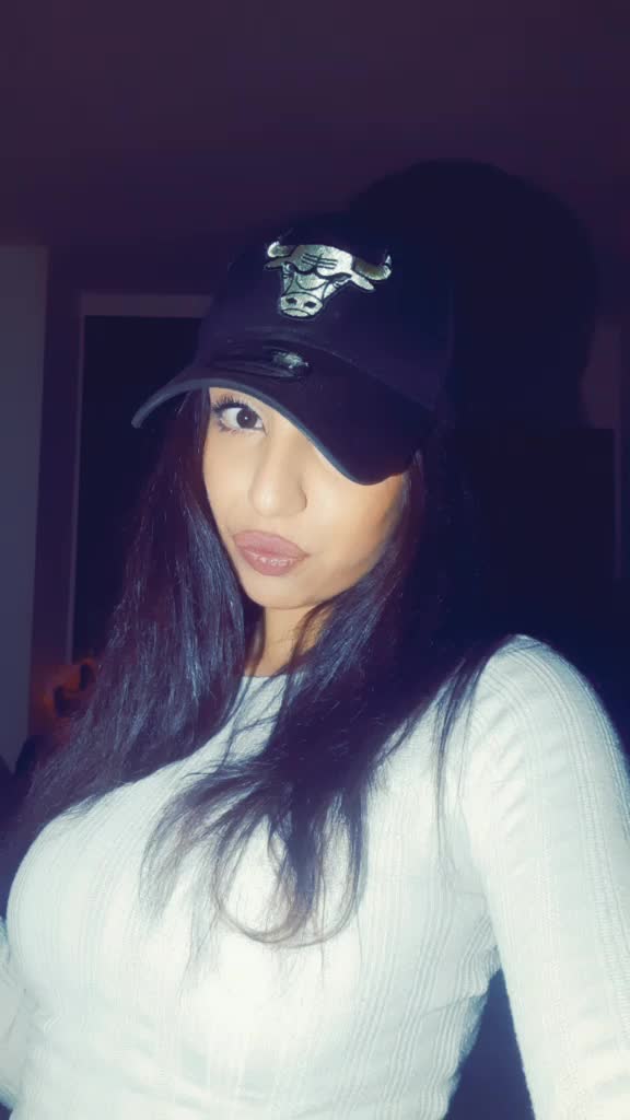 @Mariaa Muñoz