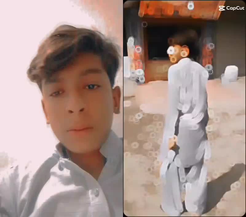 @USMAN 7️⃣9️⃣9️⃣