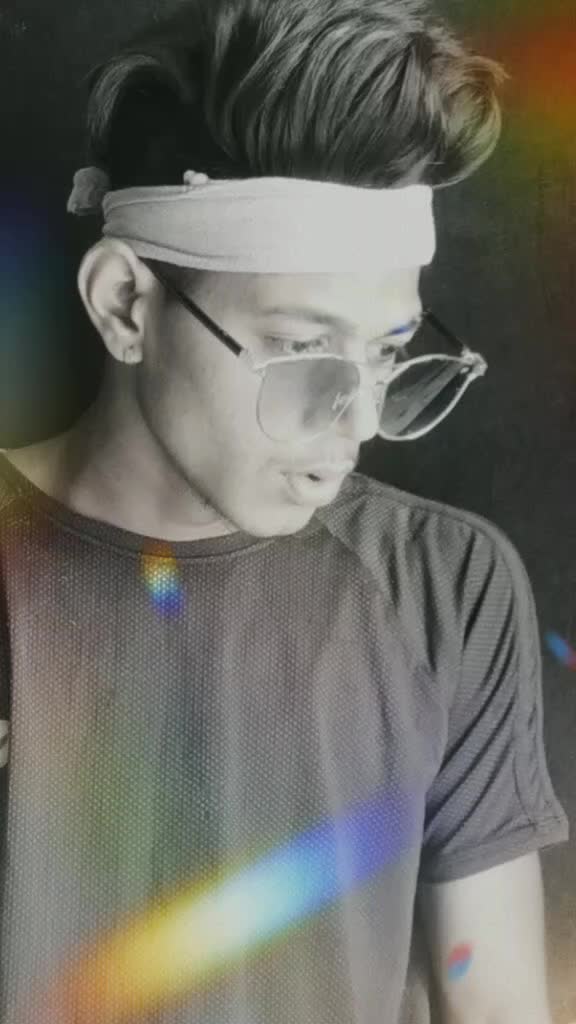 @Akash_Gill_000786