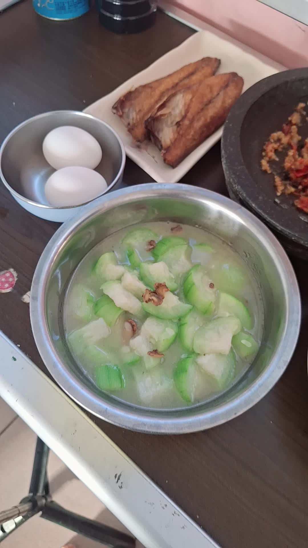 @ISNA LIAO