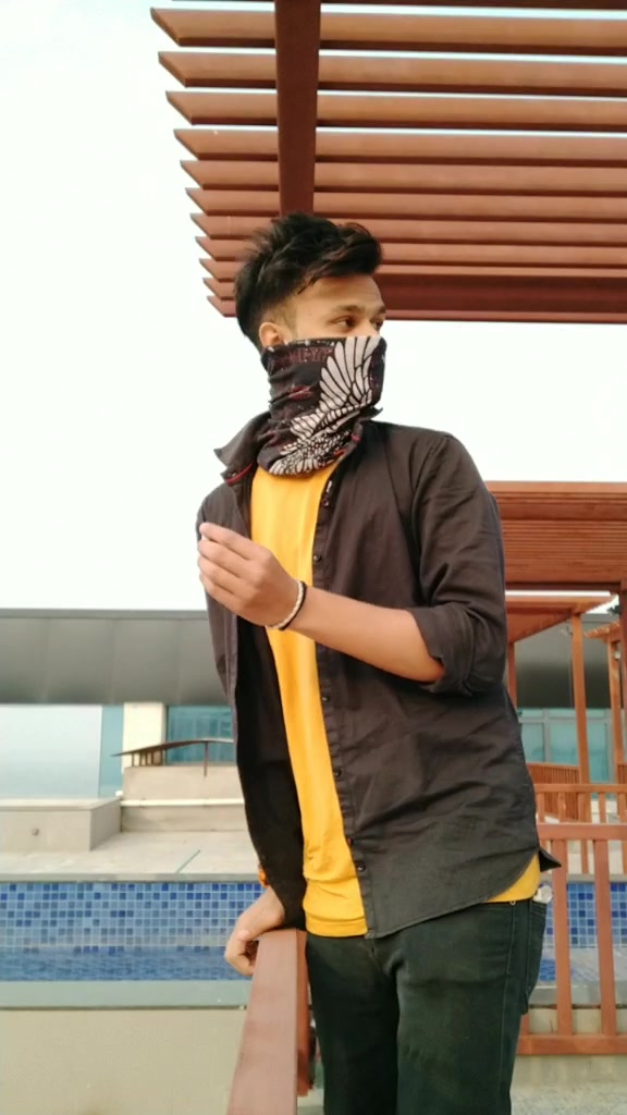 @Krishana_kp