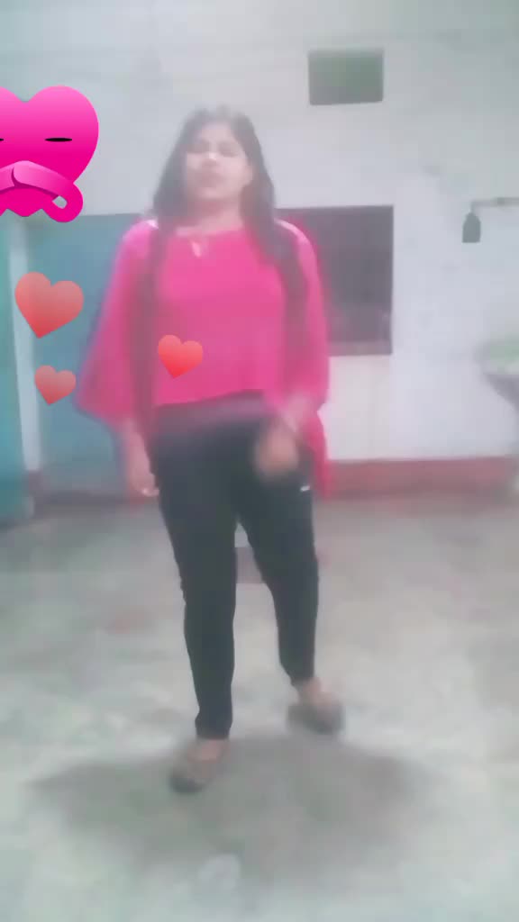 @Priyadwivedi127