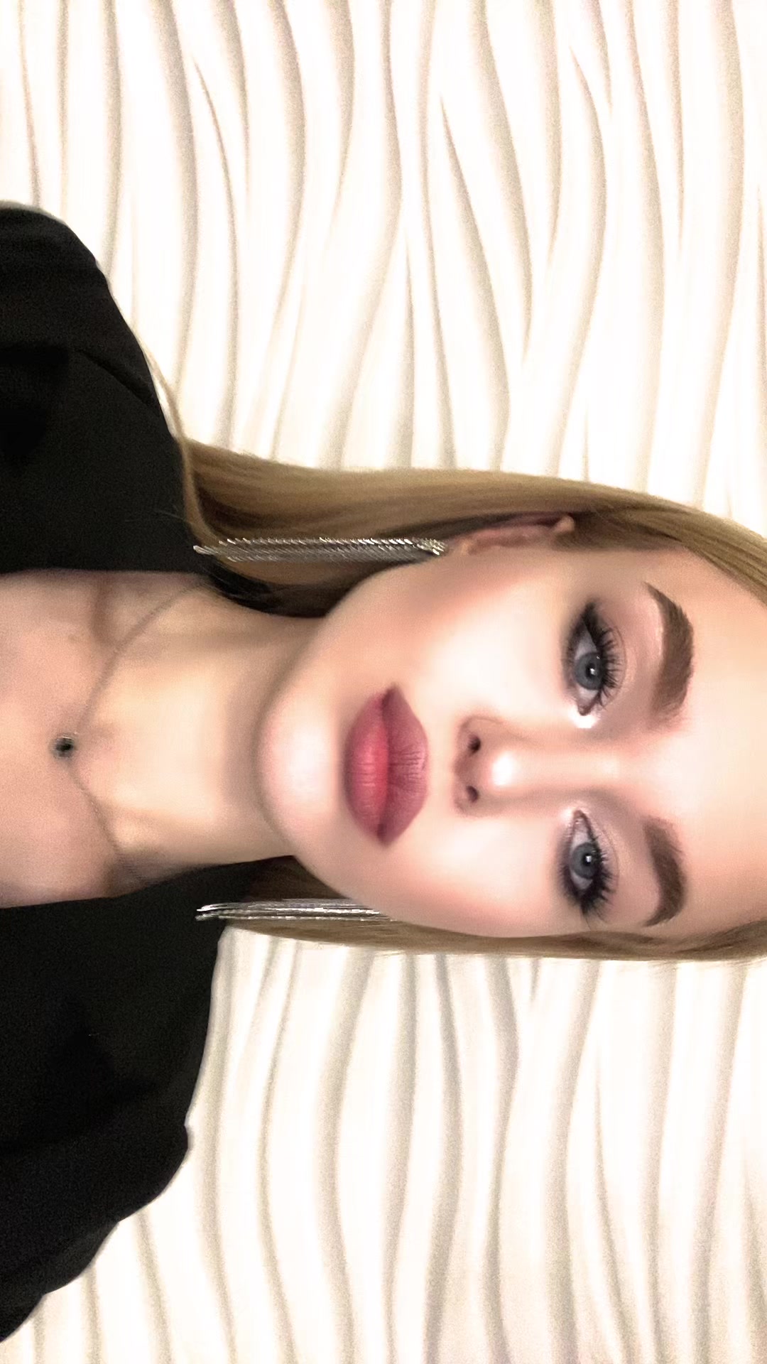 @🎀blonda🎀
