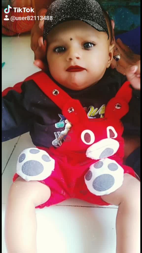 @vikrant.sharma821134