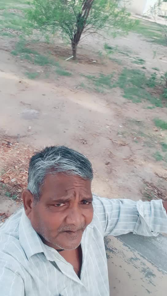 @N.B. Mudiya