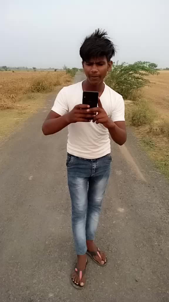 @Veer Singh