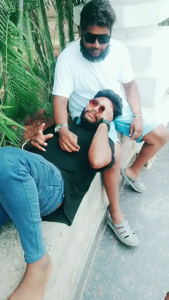 @shivi rock