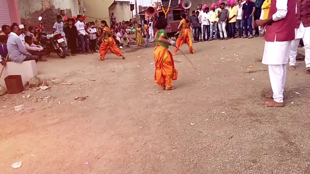 @Suraj kesarkar 5513