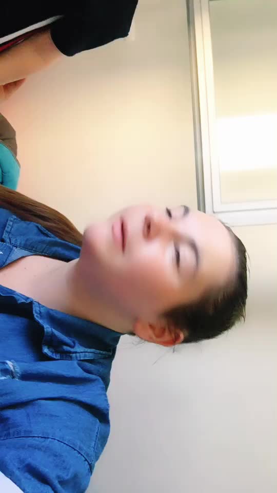 @Sarah Bayll