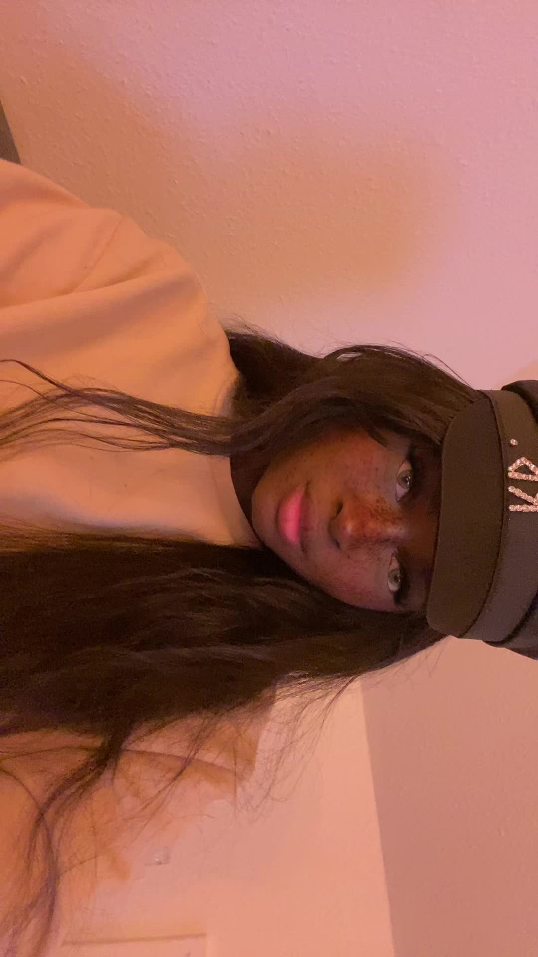 @Blackbarbie