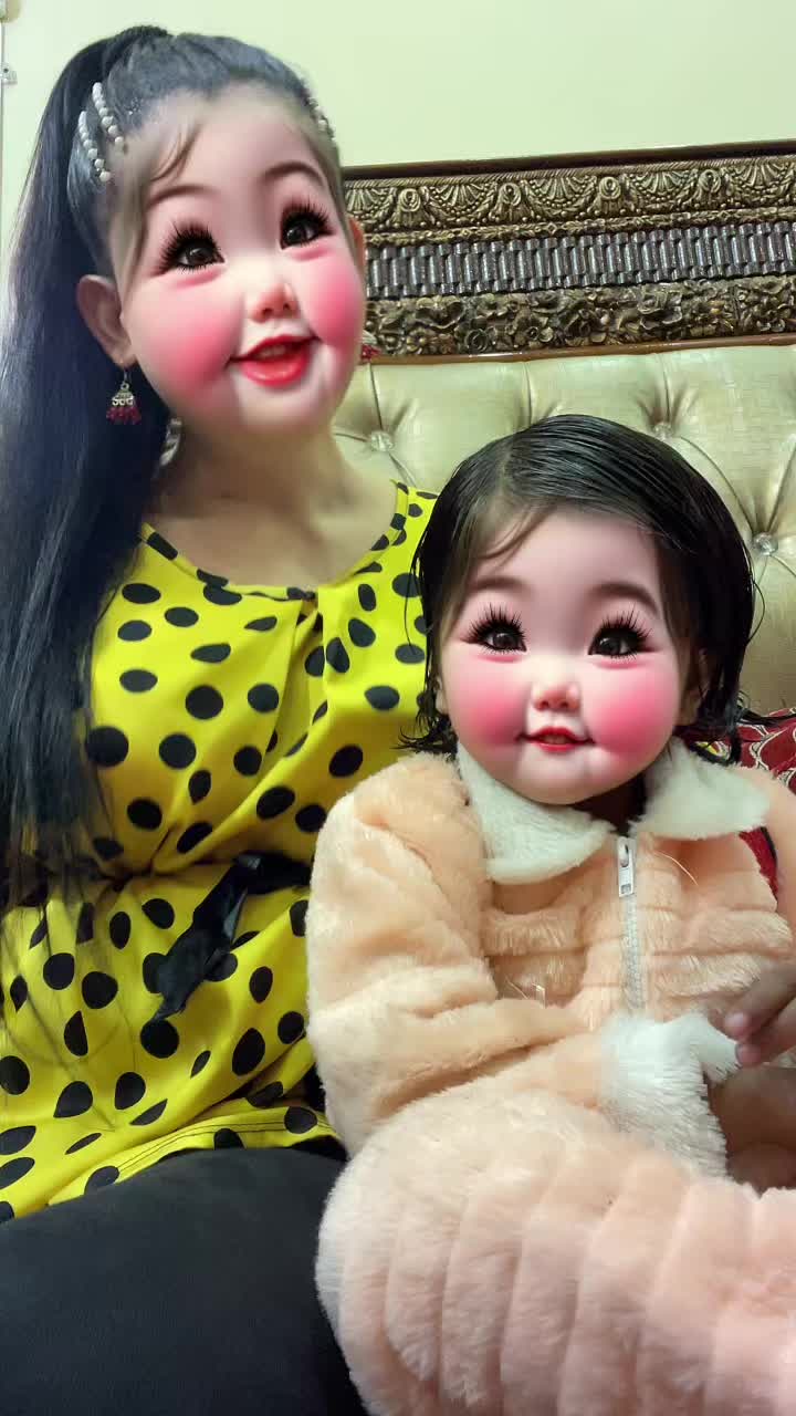 @RimshaKhanofficial