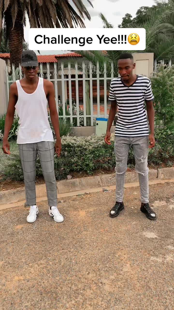 @Mafifi Joshua🤟🏾