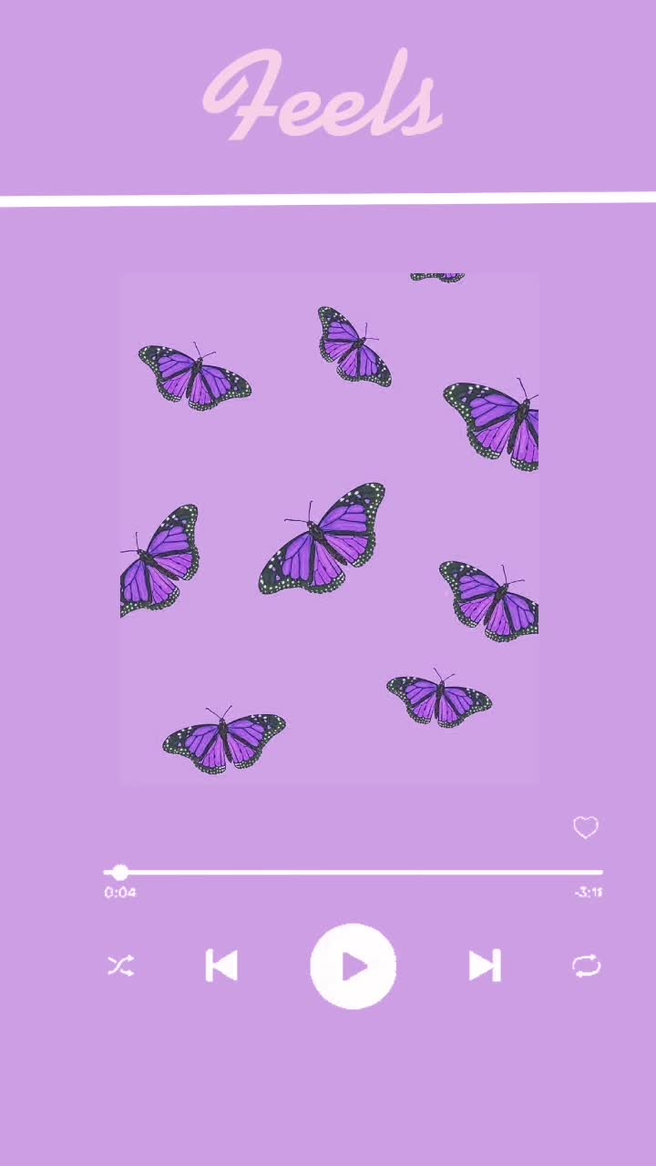 @Your_favaudios