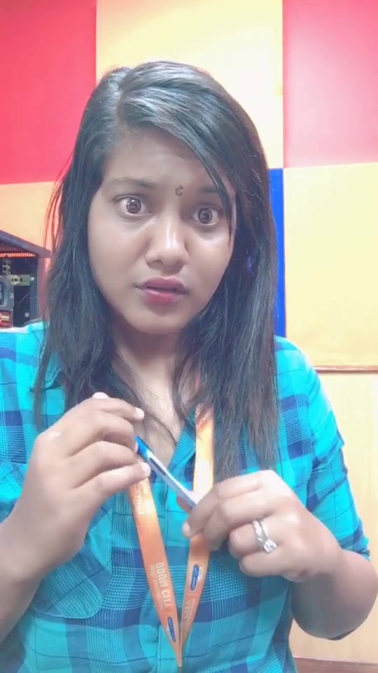 @Rj yogi