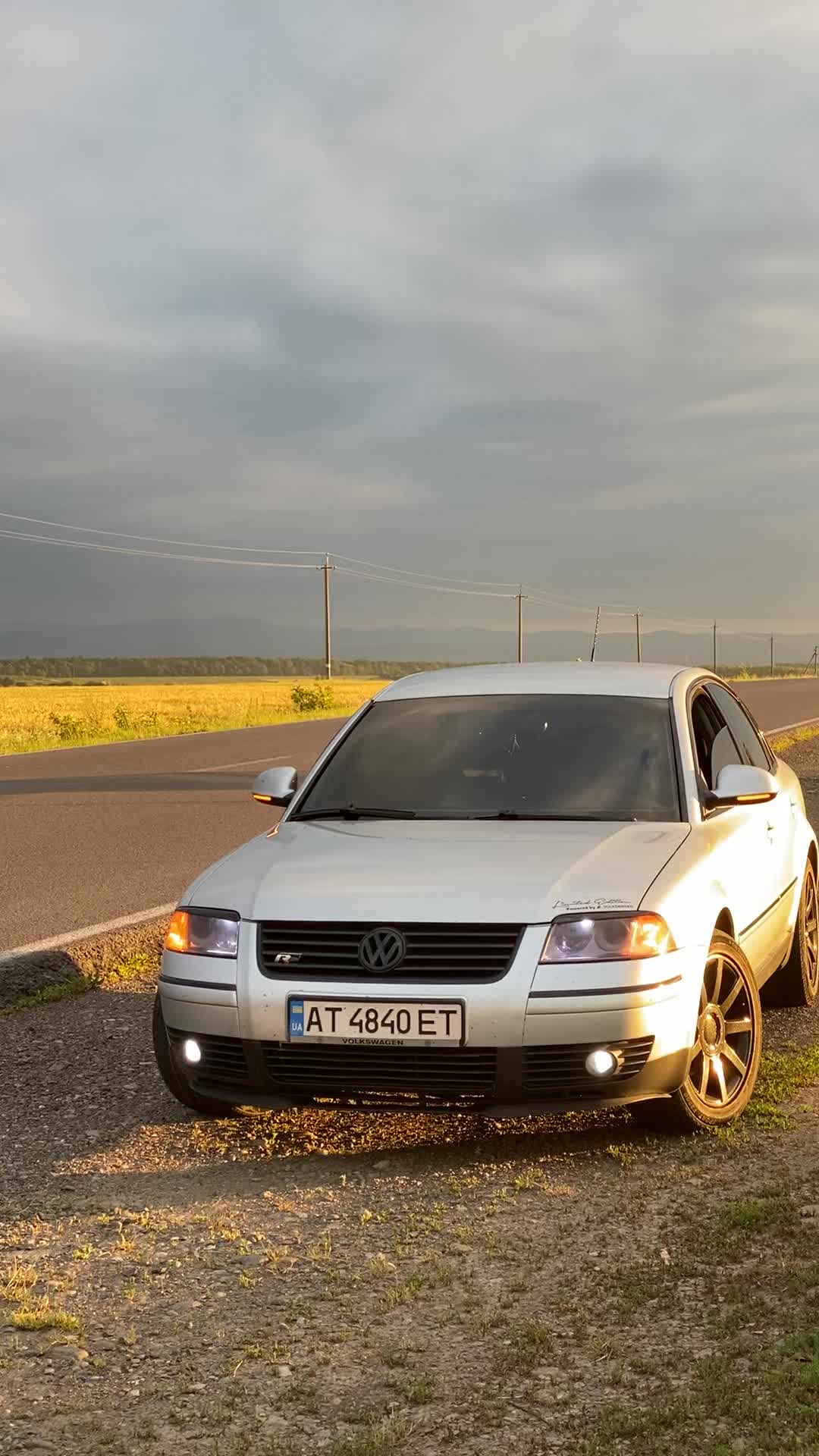 @BARVANOV