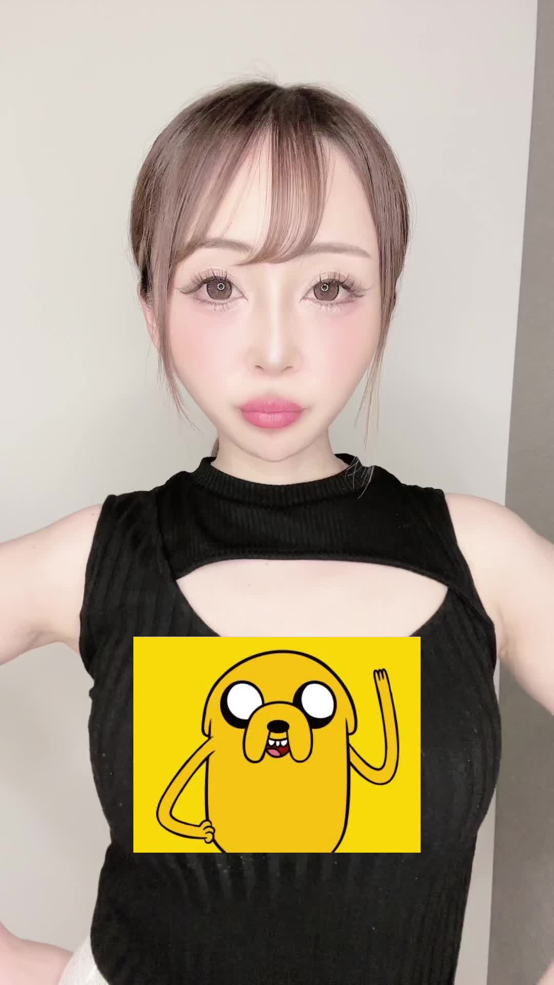 @まるまるまるまるまるまるまるまるまるまるまるまる