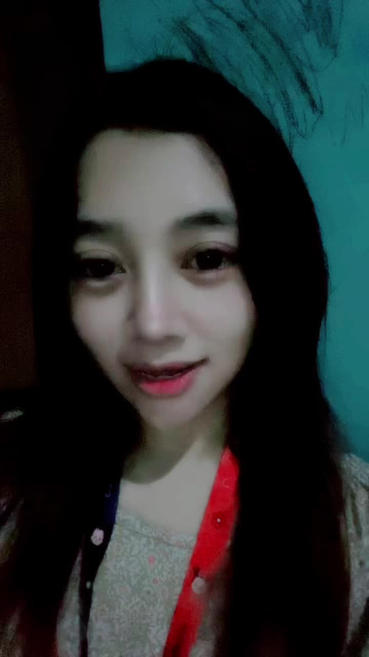 @Wulandary Azzahi