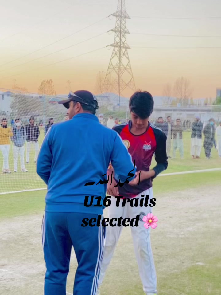 @🔥CRICKETER🔥