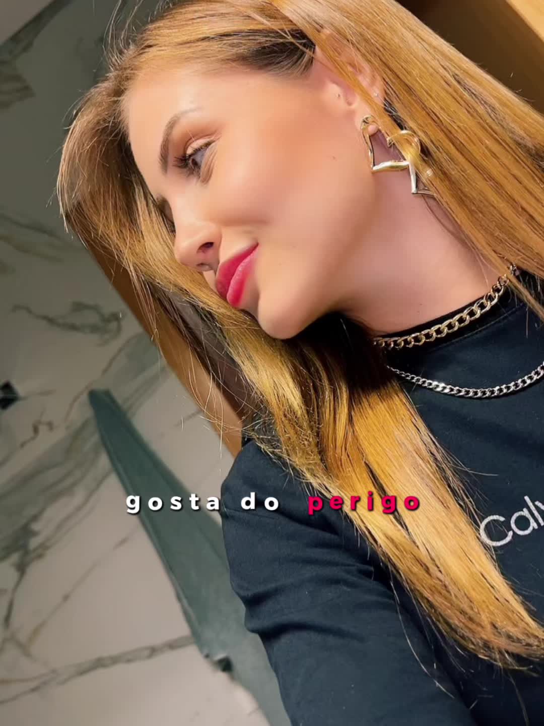 @Bia Ocanha