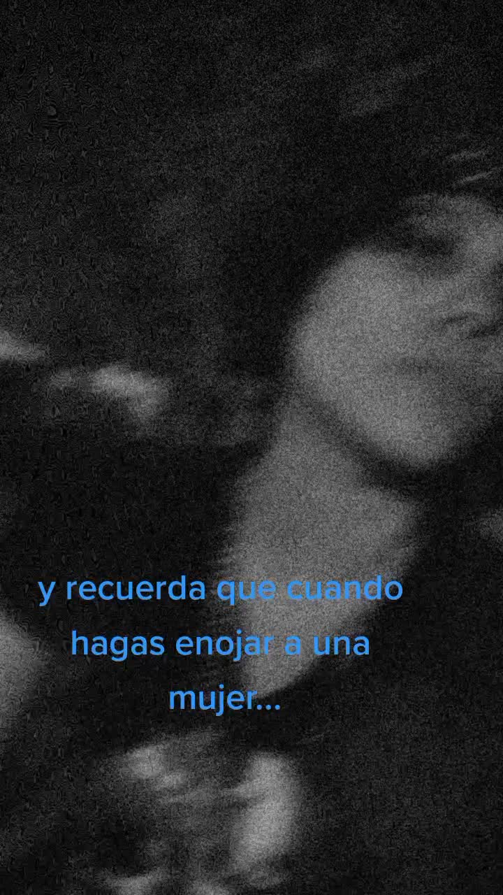 @4l3x