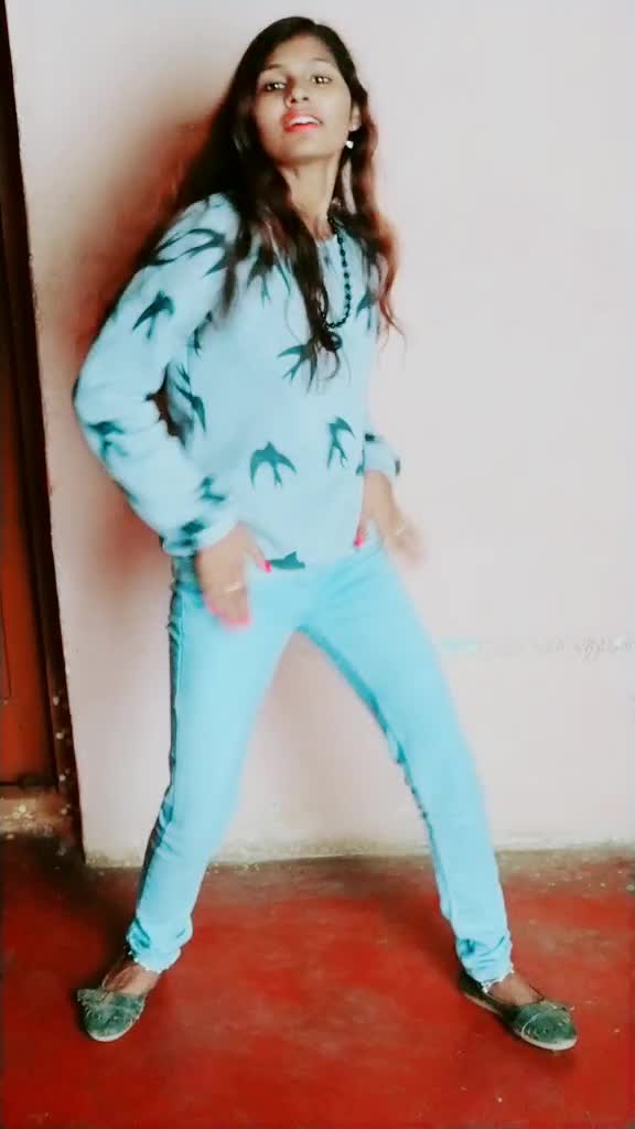 @Ayshu kaviOfficial