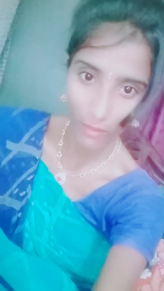 @pallavi mp
