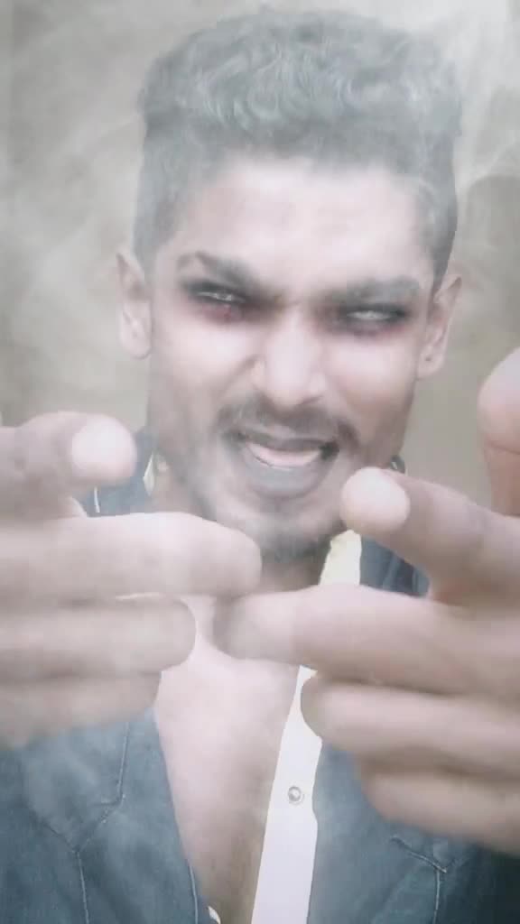 @Vishu Parui