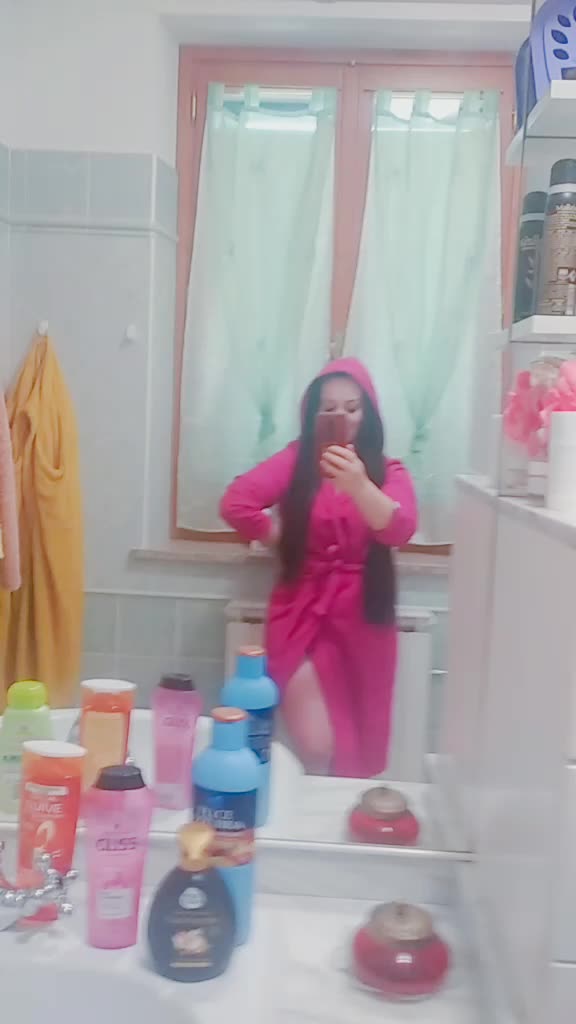 @user15756522431