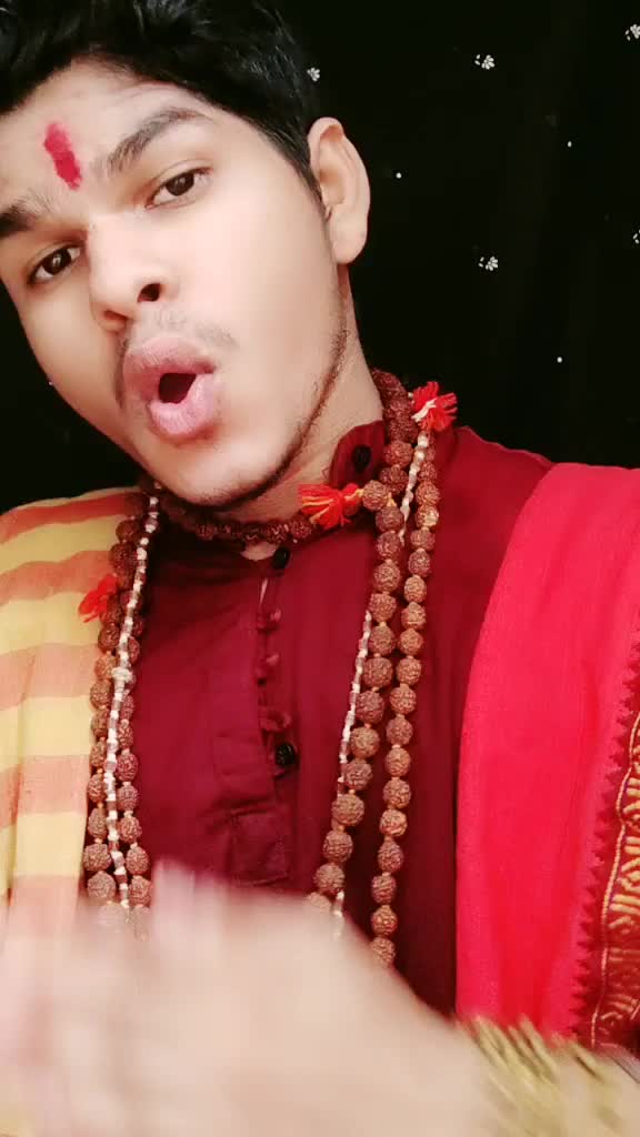 @Sritam Panda