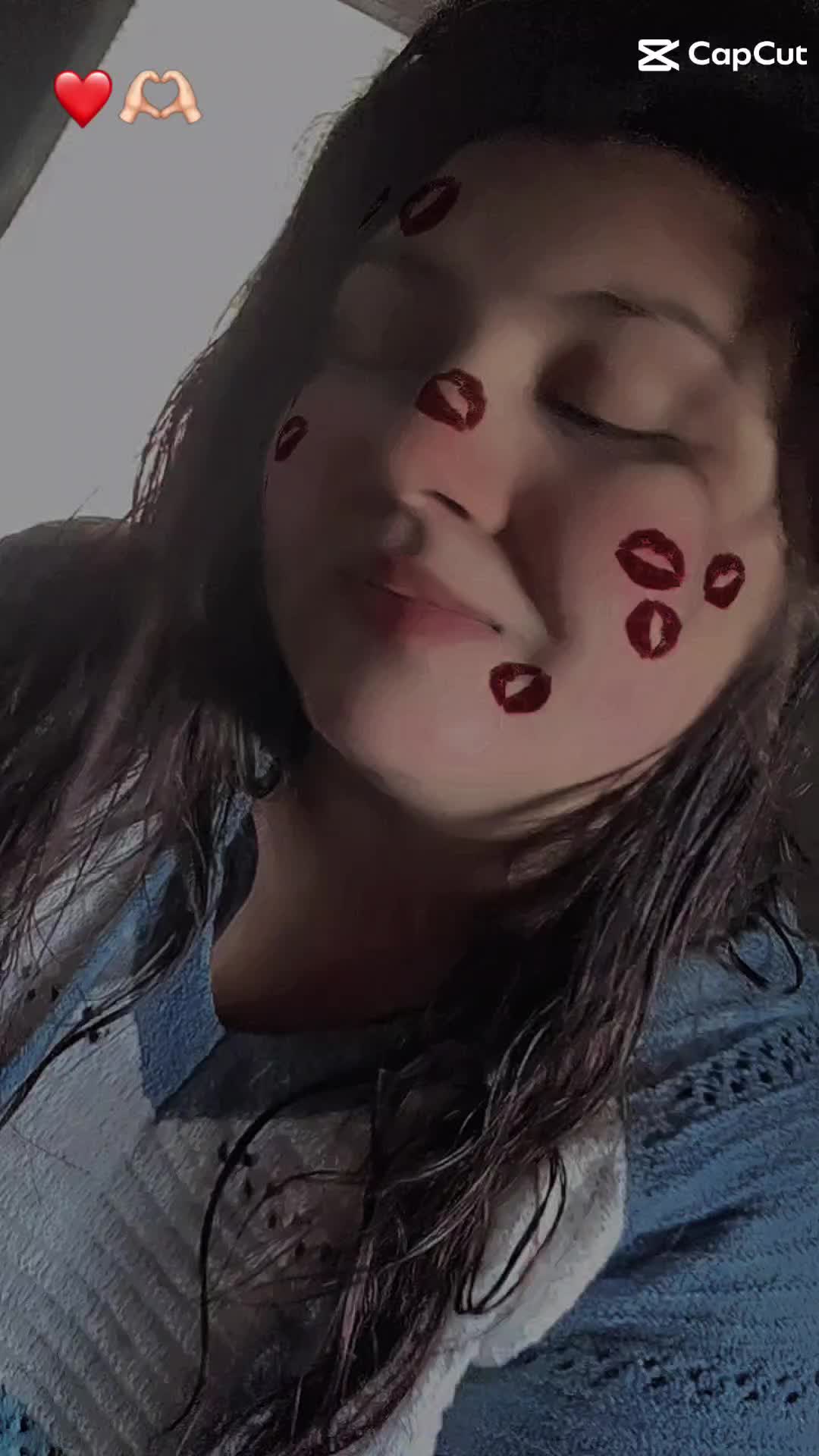 @Diva_Adictiva
