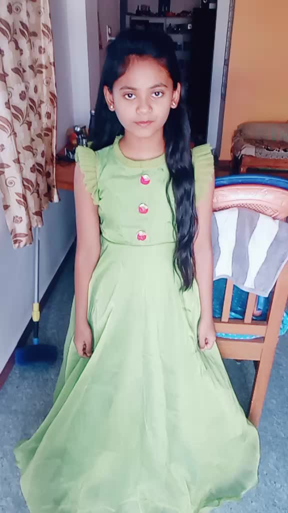 @@Geethika Reddy