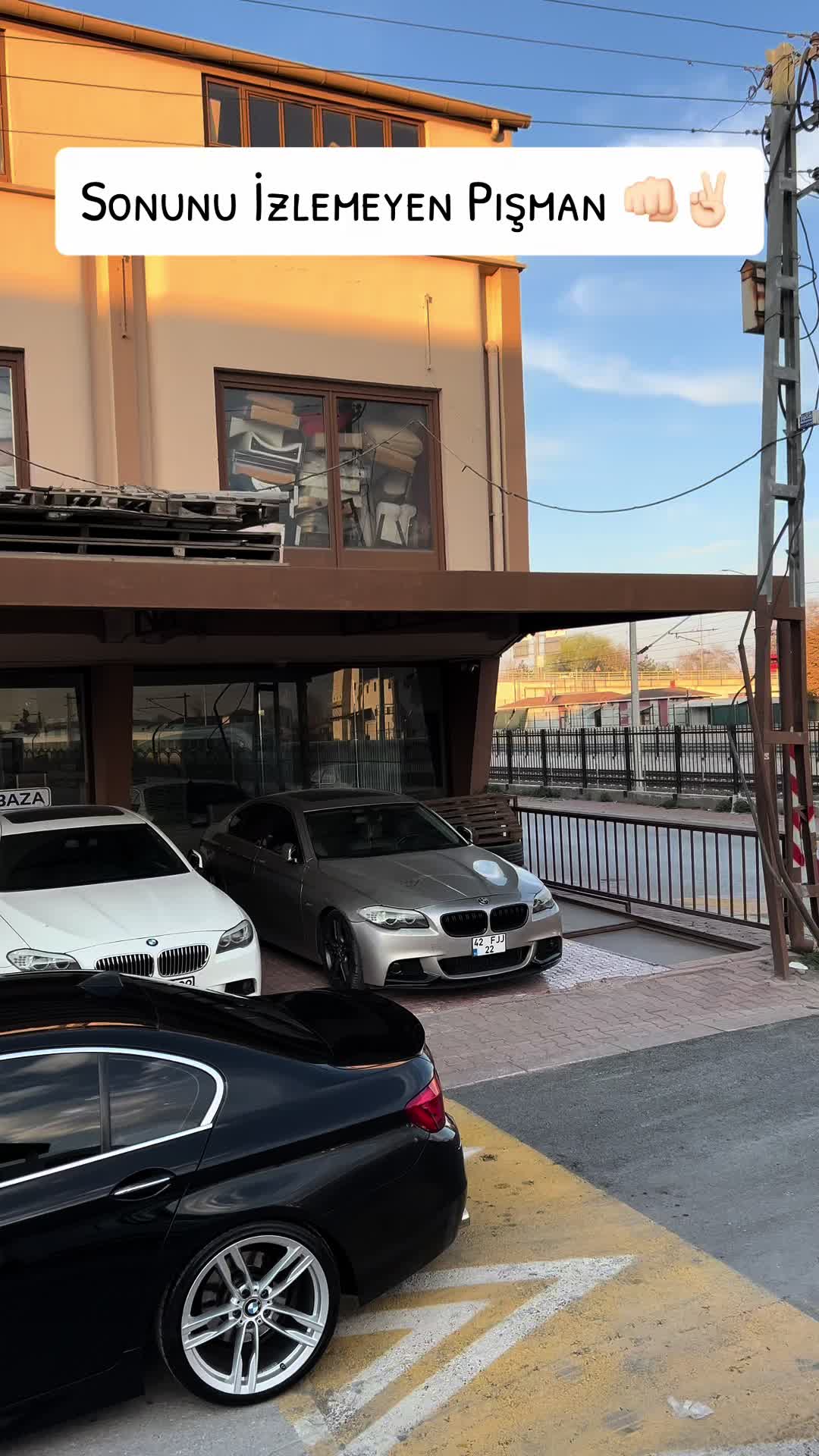 @Eren Kırpınar