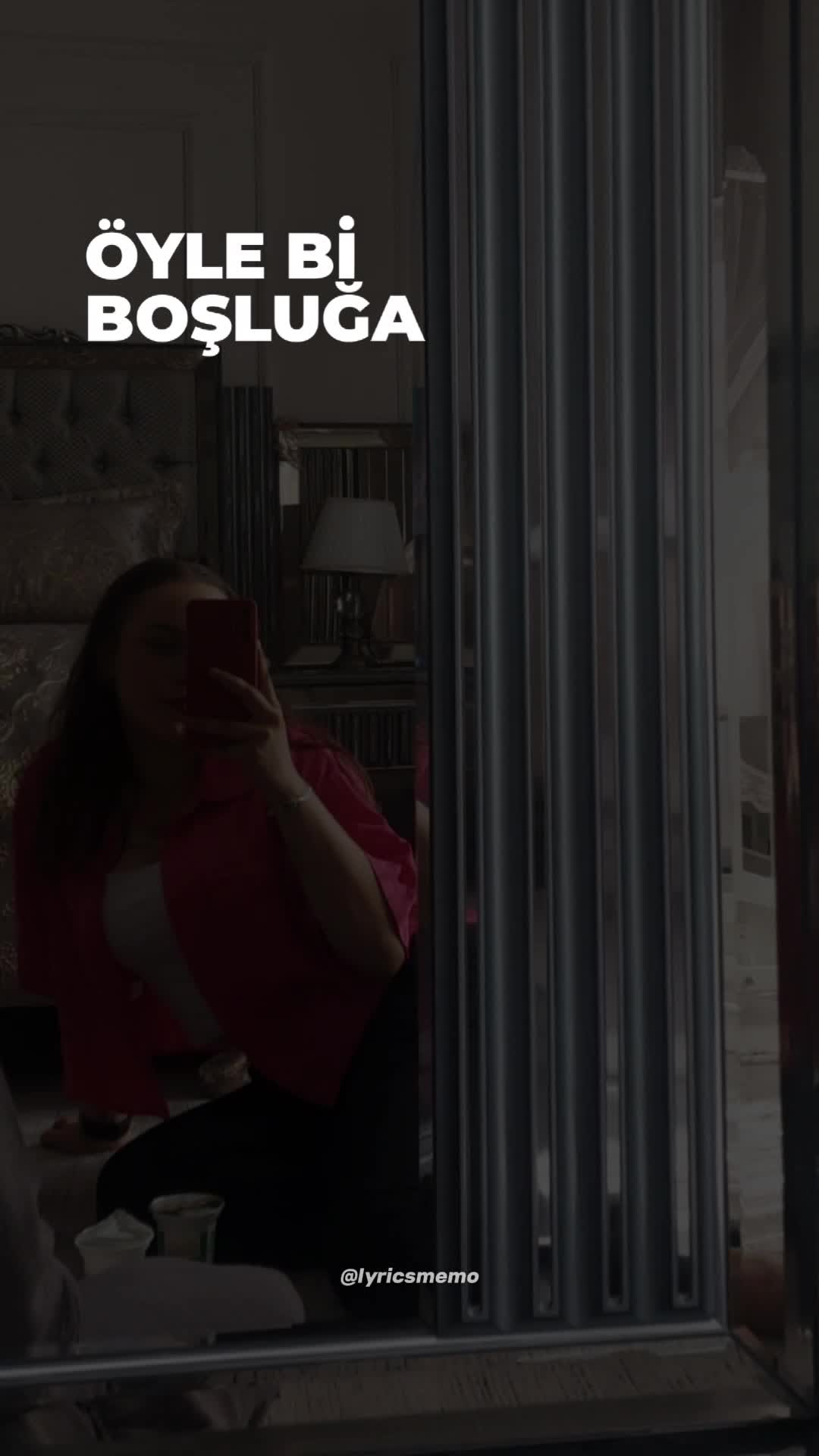 @Cerenniiimmo ❤️🔥