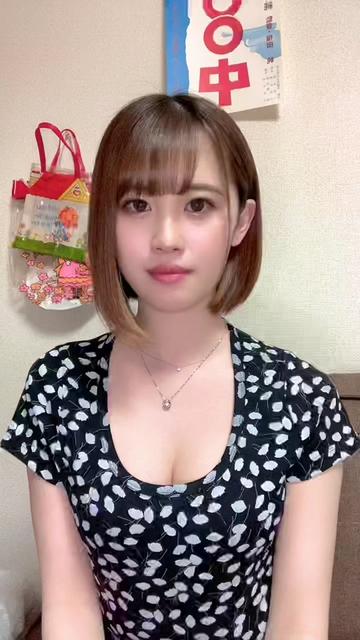 @乃々瀬あい Nonose Ai