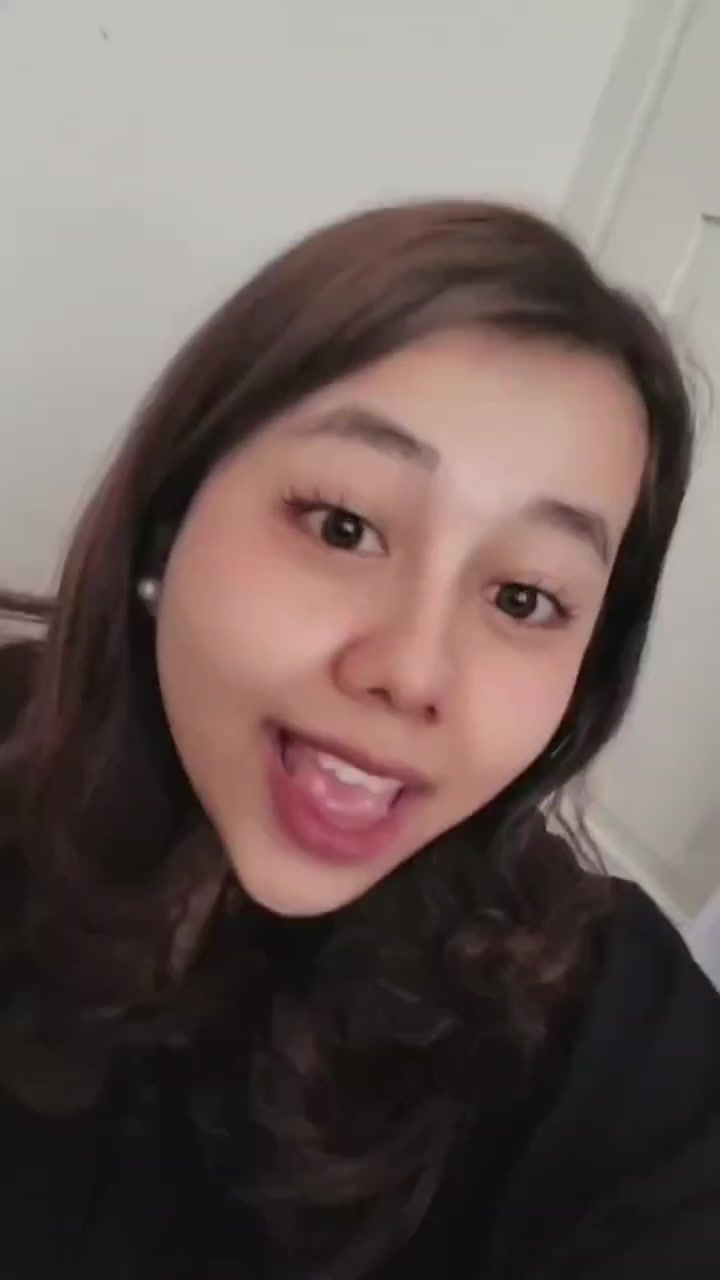 @ndrewww31