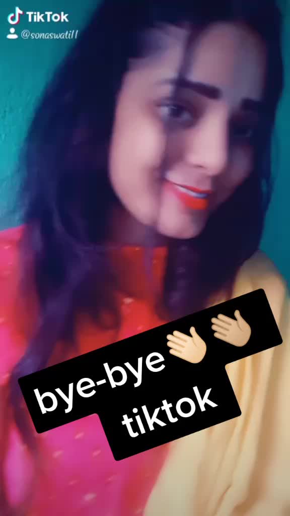 @sona