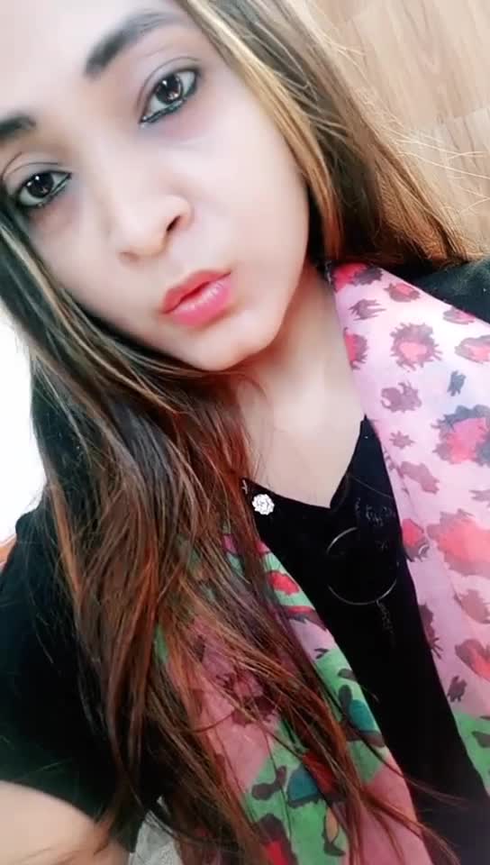 @user04889394219
