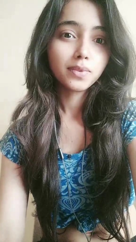 @Deepa🇮🇳