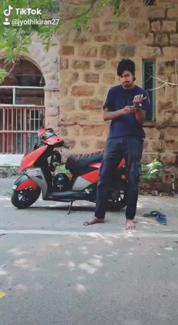 @#chaimk
